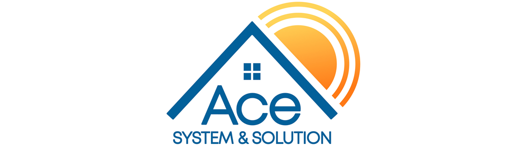 Ace System & Solution